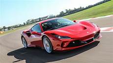 2020 F8 Tributo 5k Wallpapers by 2020 New F8 Tributo Car 5k Wallpaper Hd Wallpapers 2020 F8 Tributo 5k Wallpapers