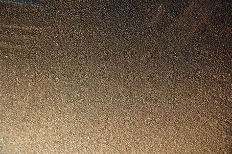 Image result for Texture Filtering CS GO