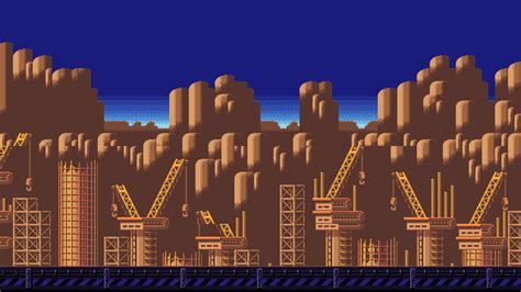 Image result for Wacky Workbench Secrets