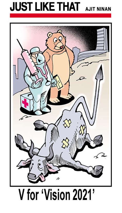 'V for Vision' | Page 1210 | The Times of India