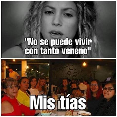 “No se puede vivir con tanto veneno” 😂😂😂 | Memes graciosos, Memes ...