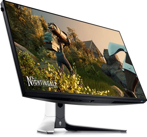 Image result for Alienware Home Screen Monitor