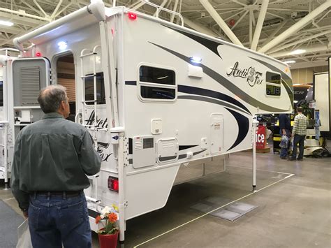Rv Show Twin Cities at Piper Walton blog