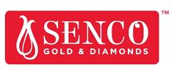 Senco Gold Limited