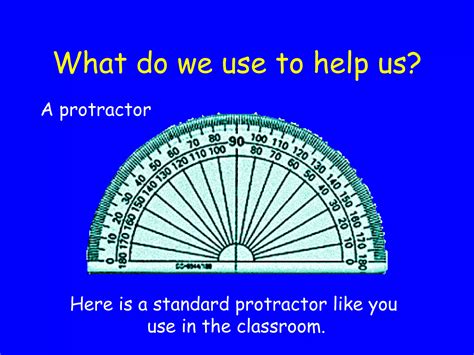 Image result for Protractor Introduction