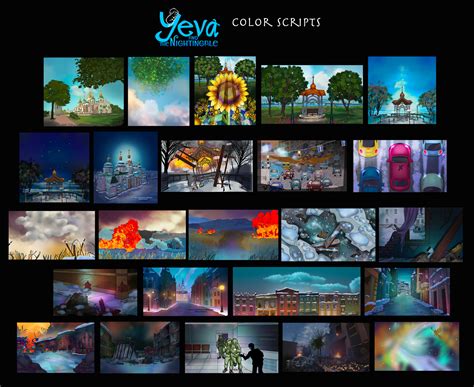 Image result for Scriptcase Colours