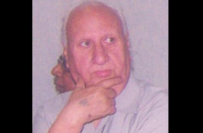 NewsBits : Urdu litterateur Nand Kishore Vikram who published the ...