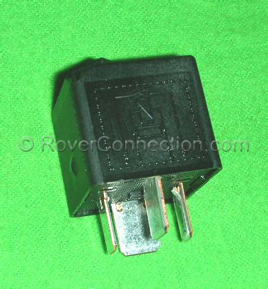 2010 LR2 Relay Problems 的图像结果