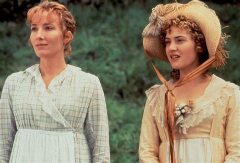 Sense and Sensibility | Book, Summary, Jane Austen, Movie, Characters ...