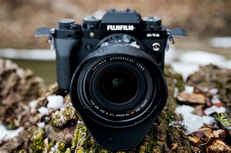 Best X Mount Zoom