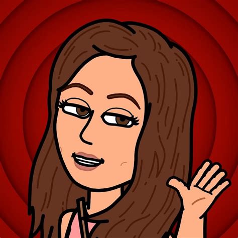 Alexa Galvan - YouTube