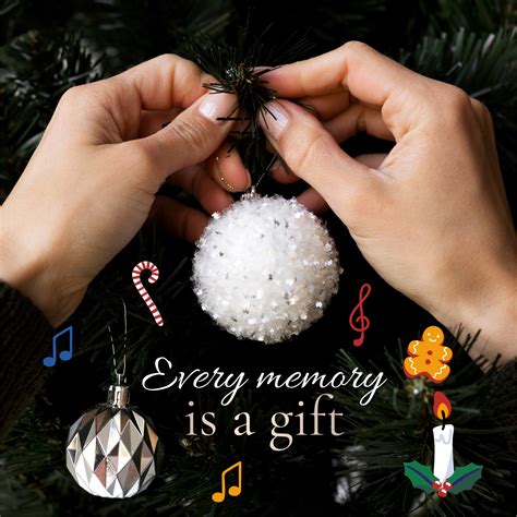 Mosti Funeral Home, Sunset Chapel | Steubenville OH