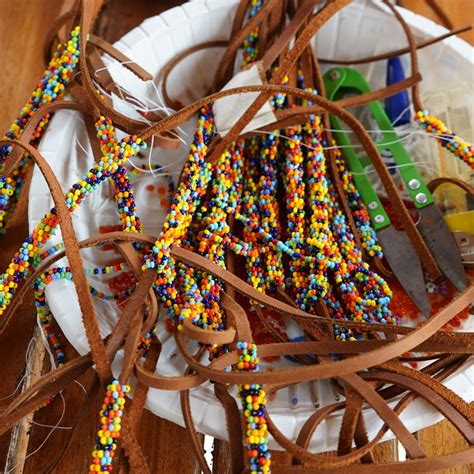 Image result for Magic String Tricks