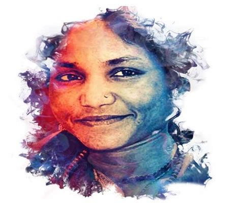 பாலம் போட்ட பா.ம.க... பதவி விலகிய வி.பி.சிங்... கொள்ளை ராணி ...