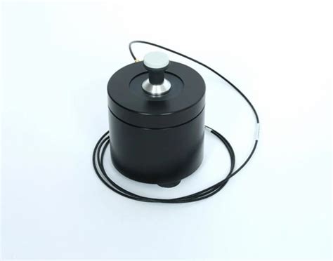 Laboratory Instrument - BYK instruments- ISO Impact Tester Wholesaler ...