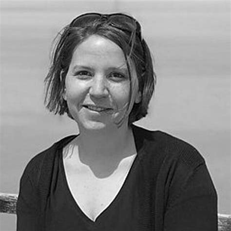 FJA | Fetisov Journalism Awards