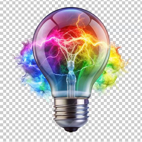 Electricity White Background 的图像结果