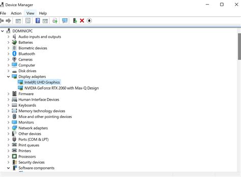 Image result for Command Screen Flashing