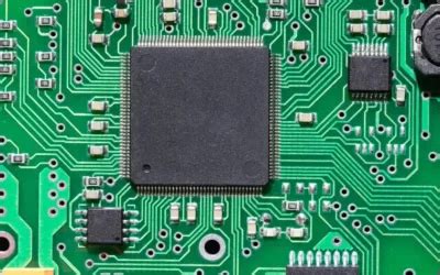 Diode Layout 的图像结果