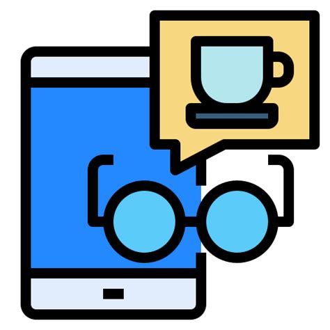 Phone - Free communications icons