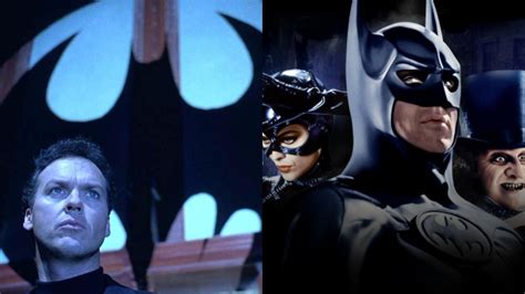 The best Batman movies and shows on HBO Max | Digital Trends