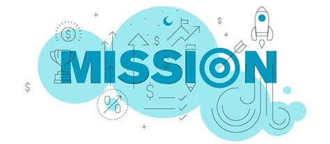 HIMT | Mission & Vision & Quality Policy