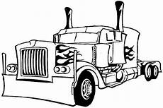malvorlage holz lkw lkw ausmalbilder ausmalbilder ausmalen ausmalbilder kinder malvorlage holz lkw lkw ausmalbilder ausmalbilder ausmalen ausmalbilder kinder