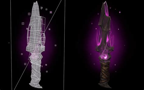 Image result for 3D Texturing