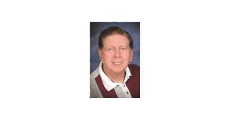 Ronald Besser Obituary (1935 - 2017) - Sturgis, MI - Sturgis Journal