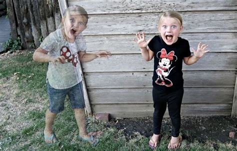 Sports Game 的图像结果