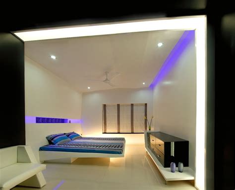 Sheetal Chayya: the Picturseque white house | homify