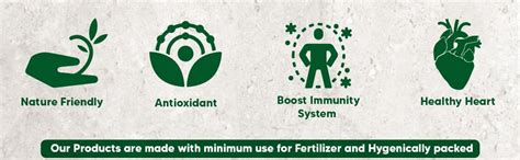 Elworld Agro & Organic Food Products Yellow Moong Dal, 2Kg (Pack Of 2 ...