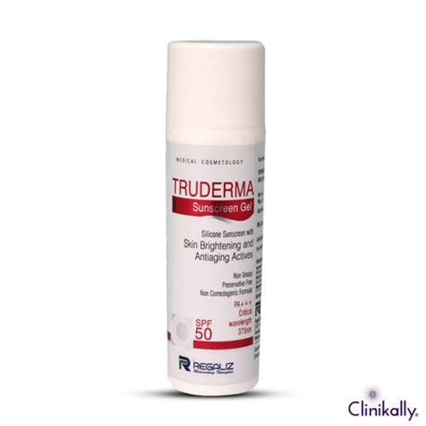 10 Best Sunscreens For Winter in India & its Benefits for all Skin