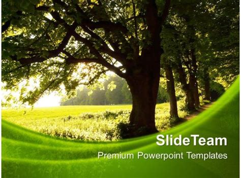 Image result for Free PowerPoint Templates Environment
