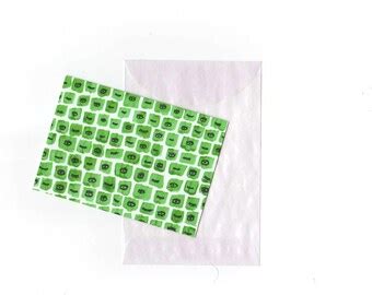 Image result for Mini Note Card Board