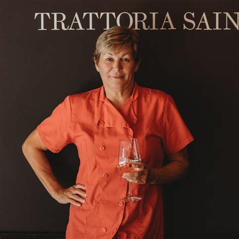 Coaching with Elizabeth - Unlock Your Power and Potential