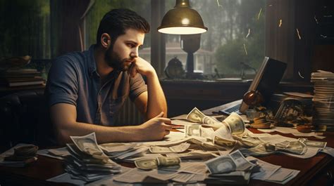 Rocketship Financial Review: A 360-Degree Look At Its Services ...