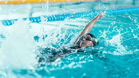 Image result for Swimming Pool Inflatable Slides