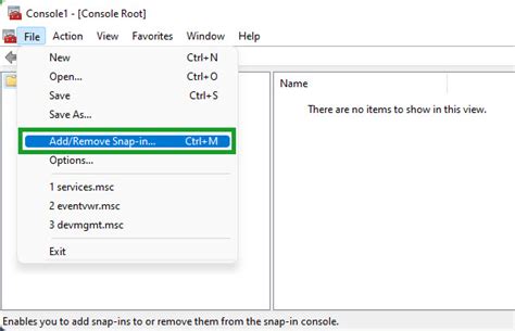 Image result for Server Configuration Manager Local