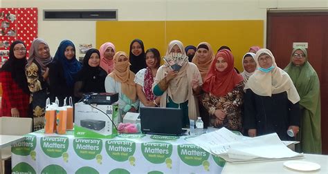 Image result for Basic Skills Development