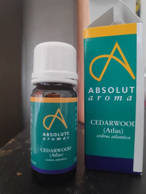 Absolute Aromas Organic Rosemary Essential Oil | Popular Hair and ...