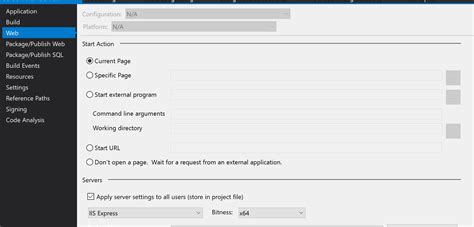 Image result for File Stream C Sharp