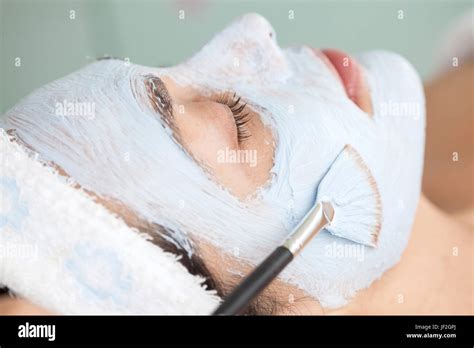 Image result for Face Mask Application