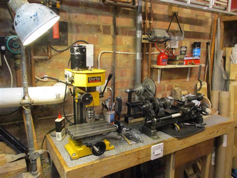 Small Mill Projects 的图像结果