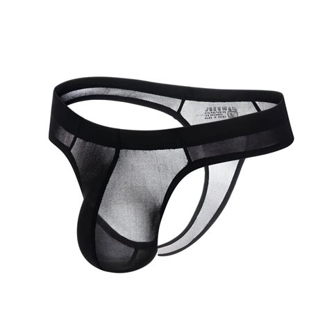 Image result for J String Man