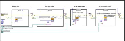 Design Dll Program Do Dumprs 的图像结果