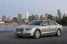 audi a8 2013 length audi a8 l 2013 2014 2015 2016 2017 autoevolution audi a8 2013 length audi a8 l 2013 2014 2015 2016 2017 autoevolution