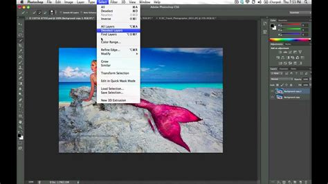 Image result for How to Use PS CS6