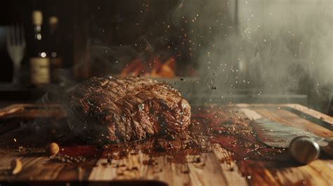 Image result for Cooking Beef