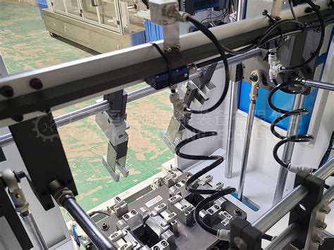 Box Carrier Machine 的图像结果